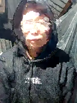 nui-show online show from 11/20/25, 09:58