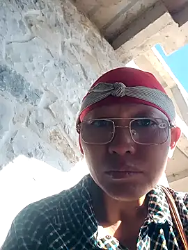 nui-show online show from 12/15/25, 07:56