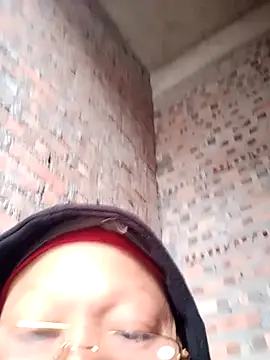 nui-show online show from 12/17/25, 01:44