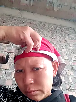 nui-show online show from 12/18/25, 01:00