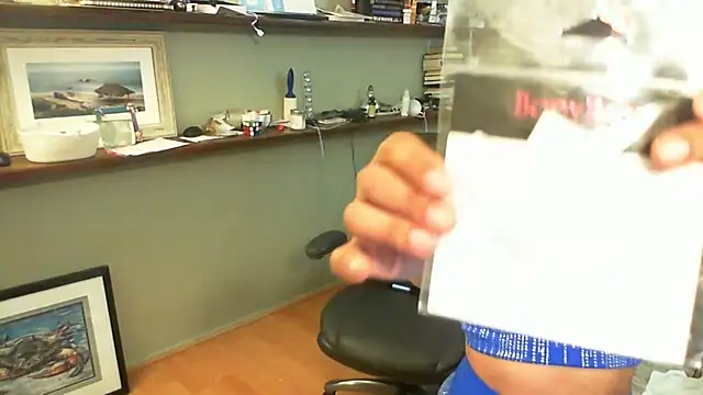 Snapshot of RosaliaBailez chatting on 10/16/25, 09:32 RosaliaBailez online show from 10/16/25, 09:32