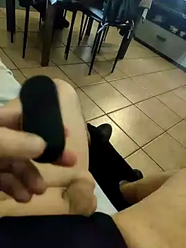 Italianstyle79 online show from 03/10/26, 01:49