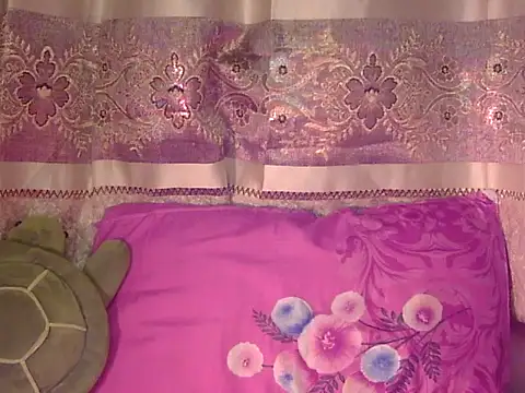 fairyy tale online show from 11/16/25, 10:26