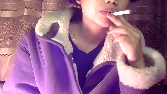 fairyy tale online show from 01/16/26, 08:13