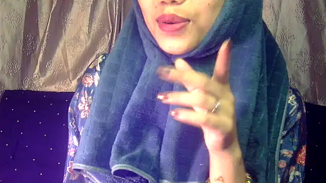 Snapshot of fairyy_tale chatting on 02/11/26, 08:03 fairyy tale online show from 02/11/26, 08:03