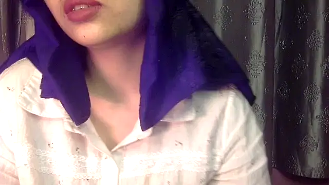 Snapshot of fairyy_tale chatting on 03/16/26, 11:42 fairyy tale online show from 03/16/26, 11:42