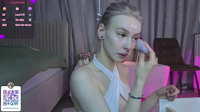 Snapshot of Sunshine_agata chatting on 07/19/26, 05:00 Sunshine agata online show from 07/19/26, 05:00