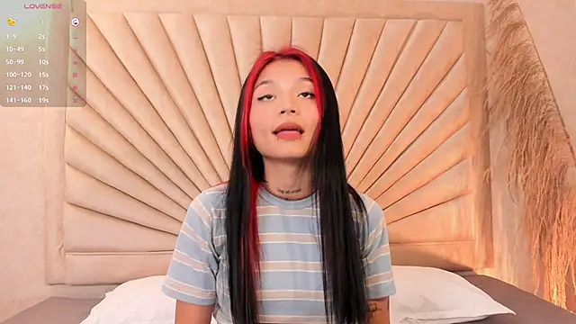 Emma duff online show from 11/06/25, 12:28