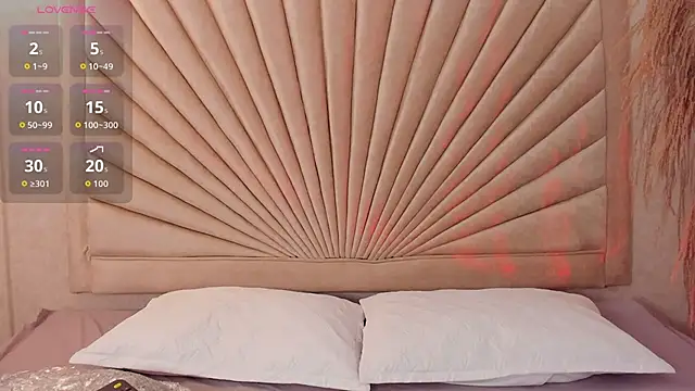 Emma duff online show from 11/25/25, 11:54