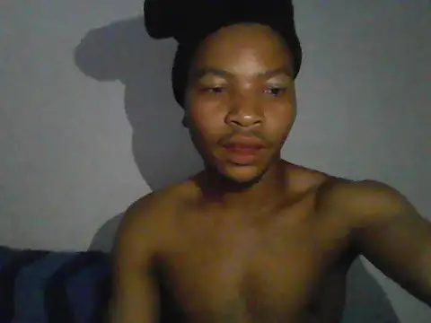 sexybulldozer online show from 10/21/25, 07:58