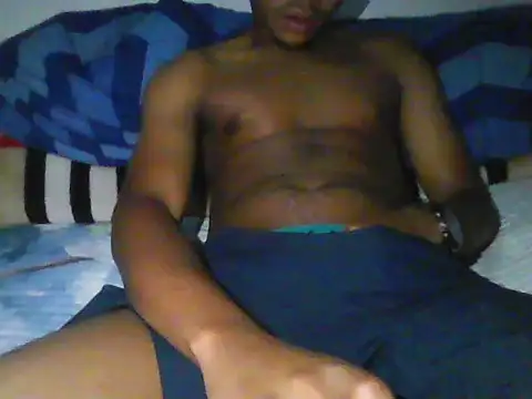 sexybulldozer online show from 10/23/25, 07:01