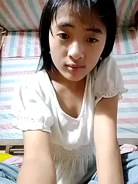 Snapshot of Crave_semen chatting on 11/18/25, 02:17 Crave semen online show from 11/18/25, 02:17