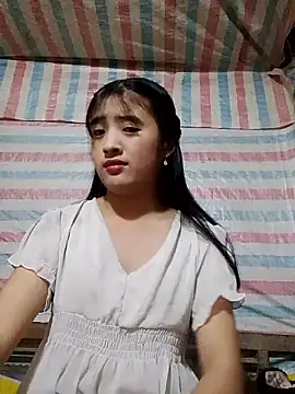 Snapshot of Crave_semen chatting on 01/11/26, 01:05 Crave semen online show from 01/11/26, 01:05