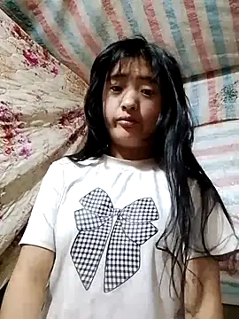 Snapshot of Crave_semen chatting on 01/13/26, 11:21 Crave semen online show from 01/13/26, 11:21