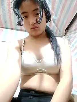 Snapshot of Crave_semen chatting on 01/16/26, 01:20 Crave semen online show from 01/16/26, 01:20