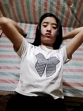 Snapshot of Crave_semen chatting on 01/17/26, 11:48 Crave semen online show from 01/17/26, 11:48