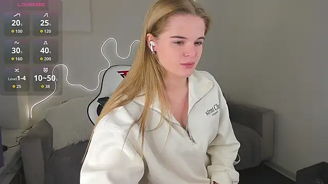 bella xx   online show from 11/28/25, 02:58