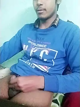 maxmishra18 online show from 12/02/25, 11:26