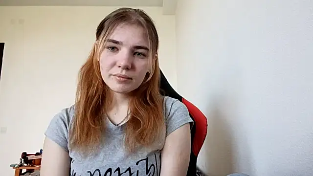 Lisa grander online show from 10/21/25, 11:00