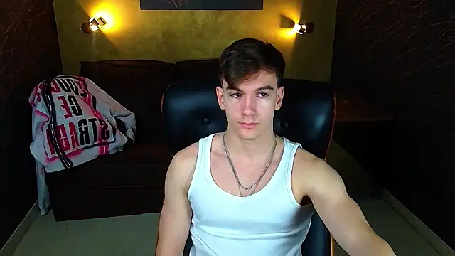 BradyFlint online show from 01/06/26, 05:11