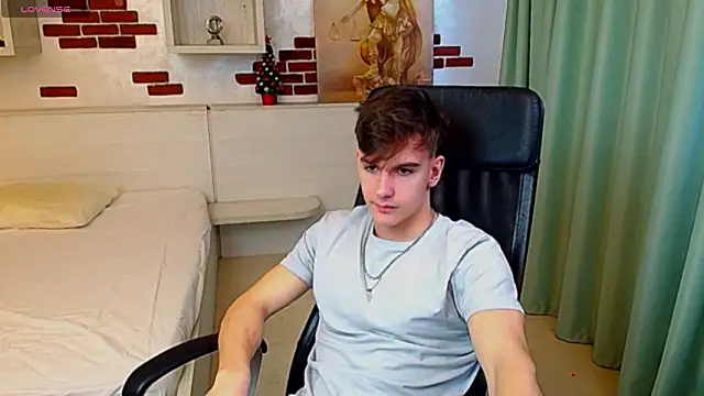 BradyFlint online show from 02/03/26, 06:40