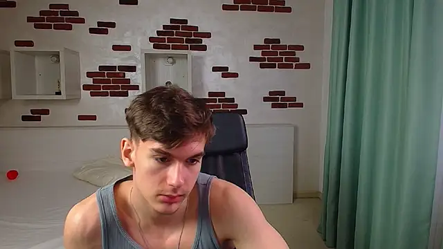 Snapshot of BradyFlint chatting on 03/29/26, 04:45 BradyFlint online show from 03/29/26, 04:45