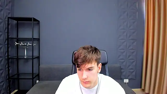 BradyFlint online show from 05/19/26, 07:15