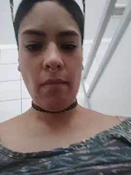 Snapshot of Natimiau chatting on 11/03/25, 05:03 Natimiau online show from 11/03/25, 05:03