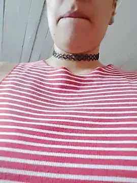 Natimiau online show from 02/20/26, 01:13