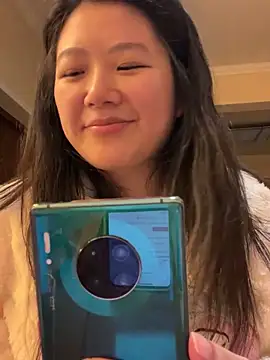 Snapshot of Gogo-798 chatting on 10/19/25, 03:01 Gogo-798 online show from 10/19/25, 03:01