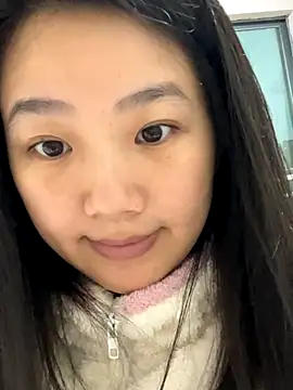 Snapshot of Gogo-798 chatting on 10/20/25, 10:05 Gogo-798 online show from 10/20/25, 10:05