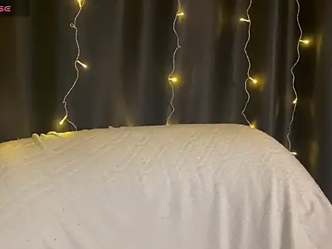 Veksal1a online show from 11/13/25, 09:25