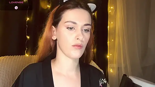 Veksal1a online show from 11/29/25, 05:27