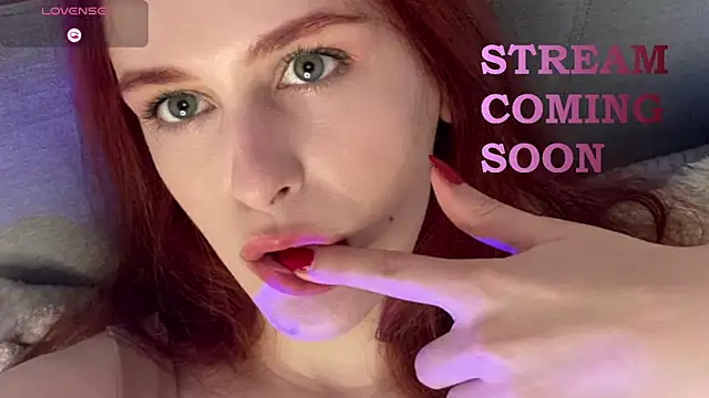 Veksal1a online show from 12/19/25, 04:03