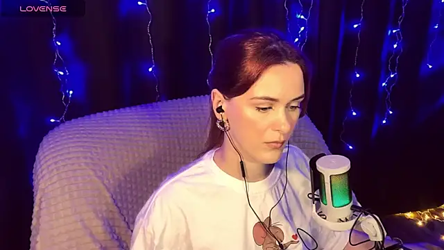 Veksal1a online show from 01/06/26, 05:55