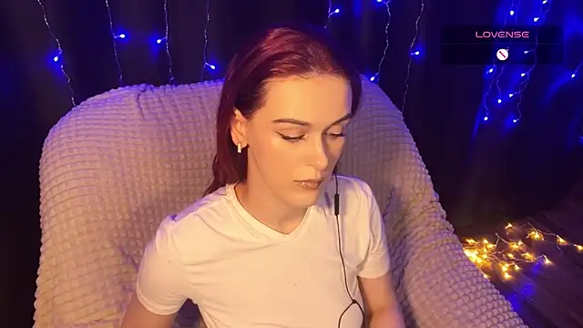 Veksal1a online show from 02/14/26, 05:21