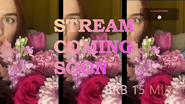 Veksal1a online show from 02/18/26, 09:44