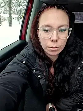 NordicNaughty online show from 01/08/26, 12:07