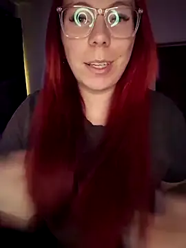 NordicNaughty online show from 02/25/26, 09:24