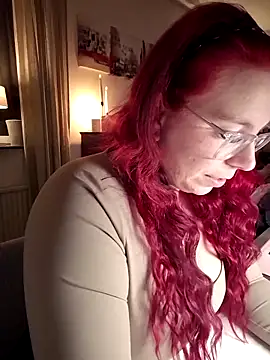 Snapshot of NordicNaughty chatting on 03/10/26, 08:25 NordicNaughty online show from 03/10/26, 08:25