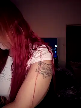 Snapshot of NordicNaughty chatting on 03/15/26, 09:43 NordicNaughty online show from 03/15/26, 09:43