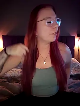 Snapshot of NordicNaughty chatting on 03/19/26, 09:08 NordicNaughty online show from 03/19/26, 09:08