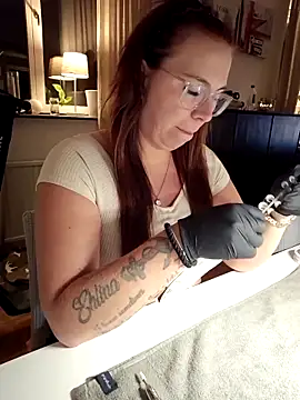 Snapshot of NordicNaughty chatting on 04/08/26, 08:53 NordicNaughty online show from 04/08/26, 08:53