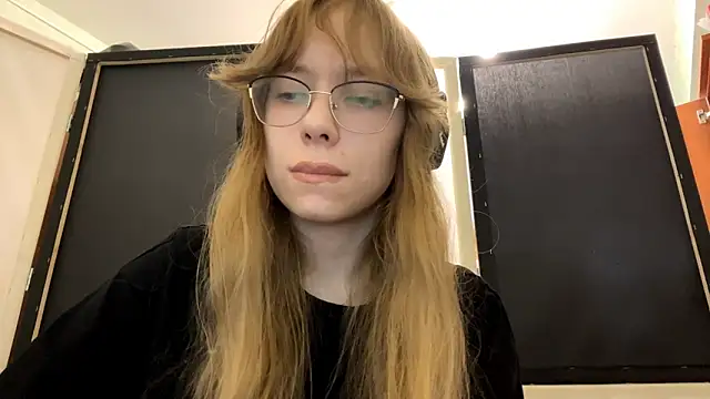 JuneCooper online show from 10/20/25, 11:43