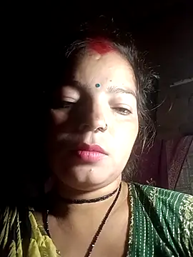 M-MAYA online show from 11/01/25, 09:17