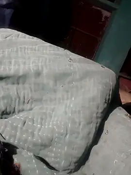 M-MAYA online show from 11/12/25, 12:22