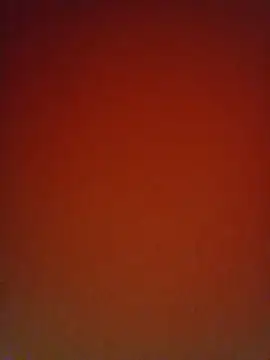 M-MAYA online show from 11/27/25, 03:58