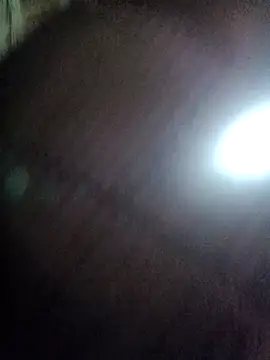 M-MAYA online show from 11/29/25, 07:39