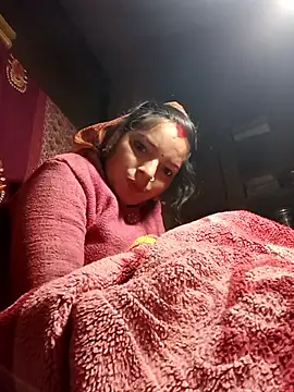 M-MAYA online show from 01/07/26, 07:05