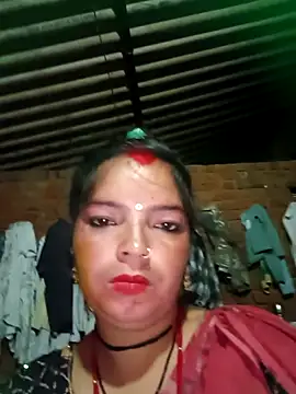 M-MAYA online show from 04/19/26, 05:56